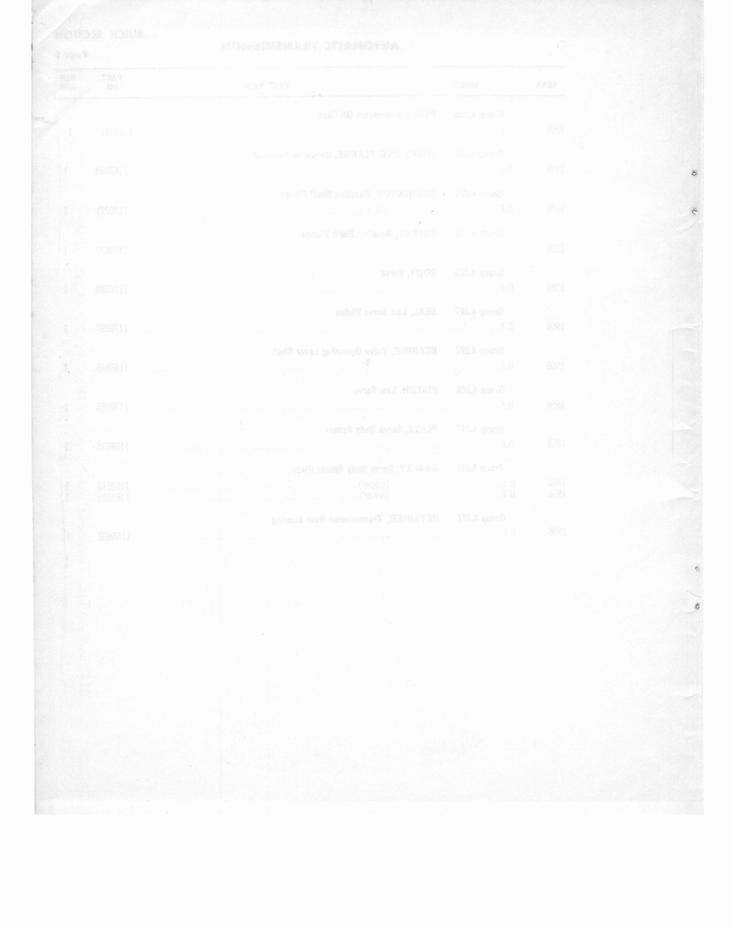 n_1956 GM Automatic Transmission Parts 006.jpg